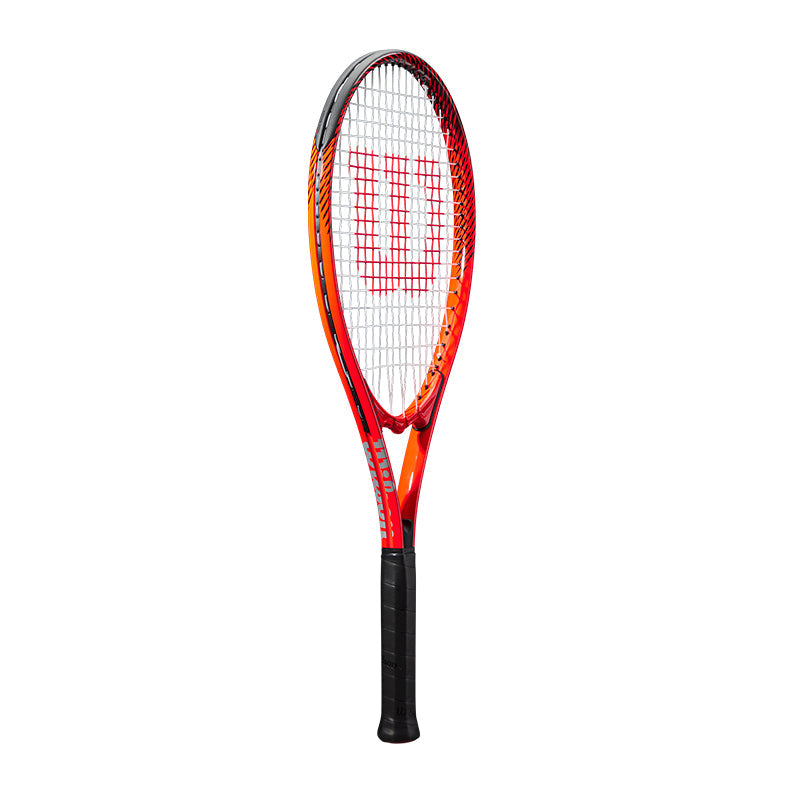 Raqueta para Tenis Wilson Pro Staff Precision Xl 110 Tns Rkt 3 Wr171410U3 - WLS-980