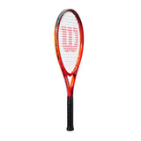 Raqueta para Tenis Wilson Pro Staff Precision Xl 110 Tns Rkt 3 Wr171410U3 - WLS-980