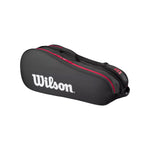 Maletas para Raquetas Wilson Raquetero Advantage 2025 3pk
