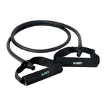 Ligas de resistencia Xfit