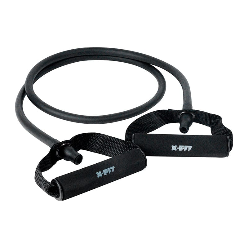 Ligas de resistencia Xfit