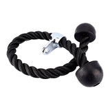Soga para Triceps Xfit
