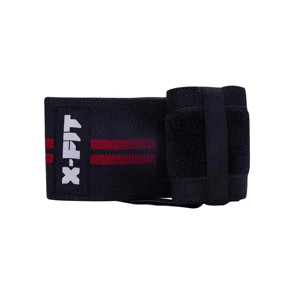 Muñequera De Potencia Xfit