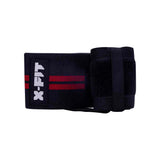 Muñequera De Potencia Xfit