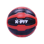 Medicine ball spider Xfit