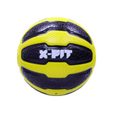 Medicine Ball Spider Xfit