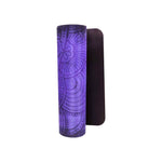 Piso para yoga con absorción de sudor Xfit