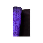 Piso para yoga con absorción de sudor Xfit