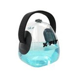 Pesa Rusa de Agua X - Fit - XF-1240-5