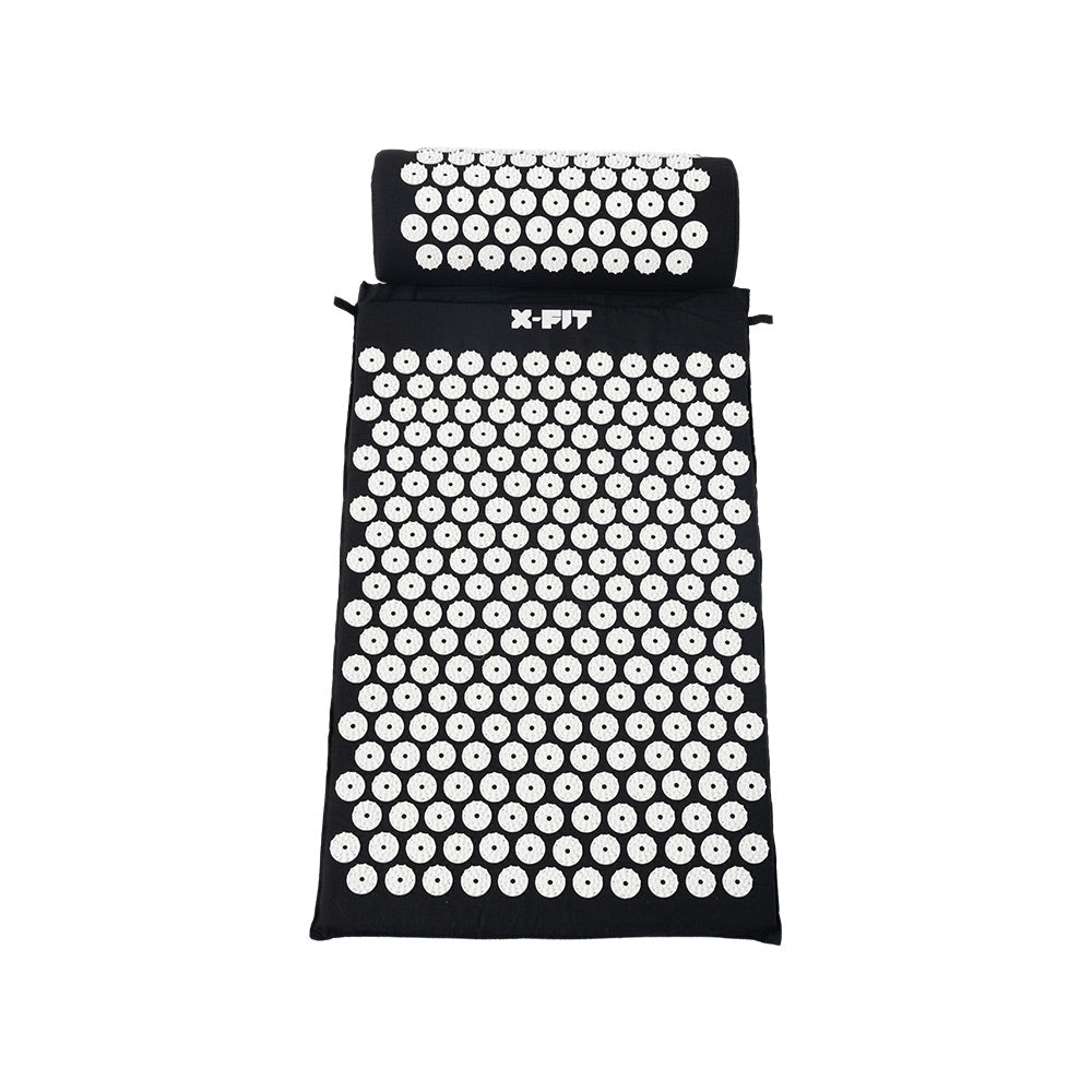 Mat de Acupresion X - Fit
