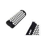 Mat de Acupresion X - Fit