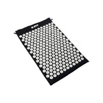 Mat de Acupresion X - Fit