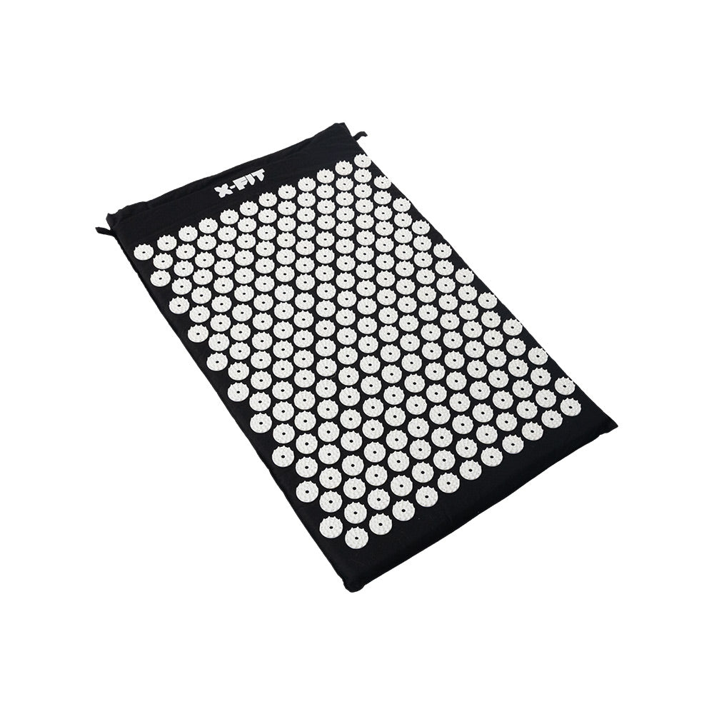 Mat de Acupresion X - Fit