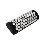 Mat de Acupresion X - Fit