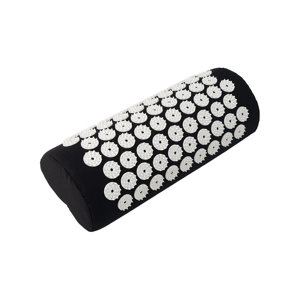 Mat de Acupresion X - Fit