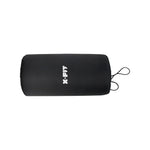 Mat de Acupresion X - Fit