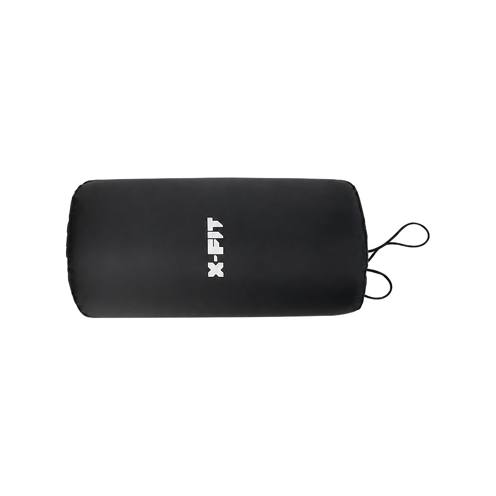 Mat de Acupresion X - Fit