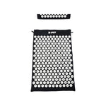 Mat de Acupresion X - Fit - XF-1320