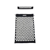 Mat de Acupresion X - Fit - XF-1320
