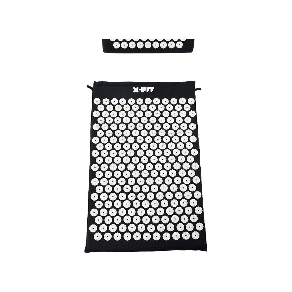 Mat de Acupresion X - Fit - XF-1320