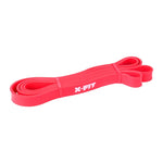 Ligas dominadas Xfit