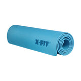 Piso Para Yoga Xfit