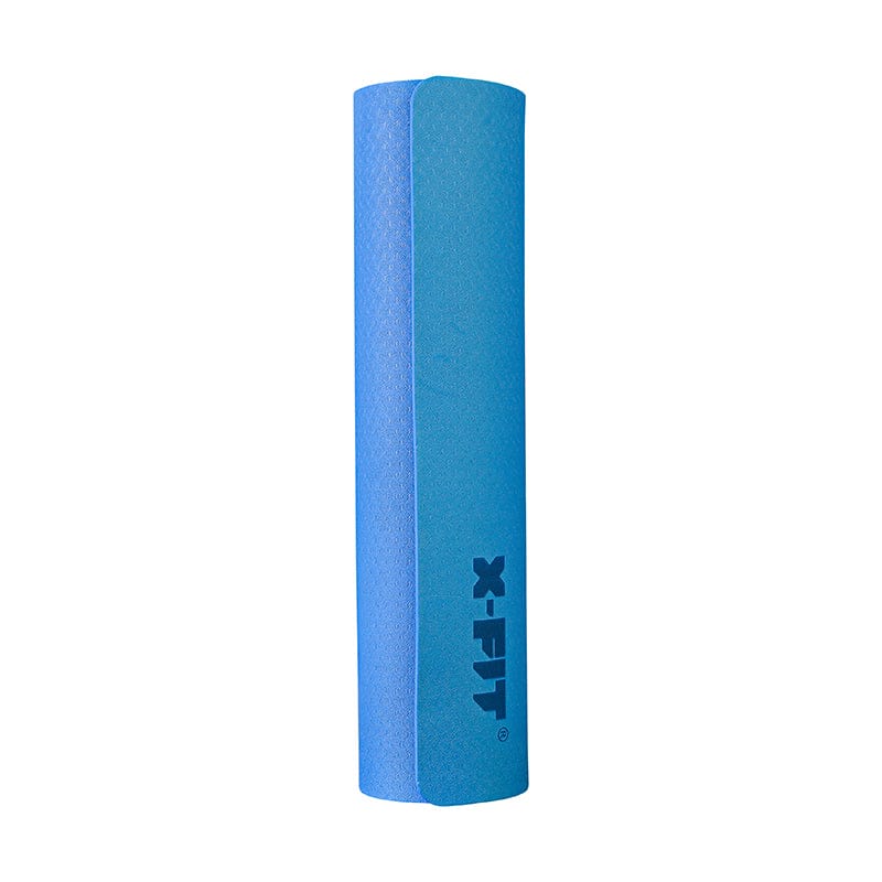 Piso Para Yoga Xfit