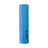 Piso Para Yoga Xfit