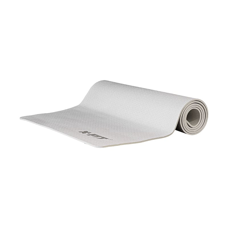 Piso Para Yoga Xfit