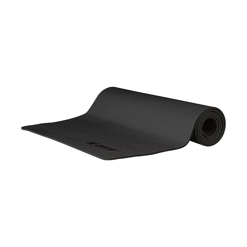 Piso Para Yoga Xfit