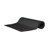 Piso Para Yoga Xfit