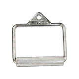 Manubrio para polea Xfit