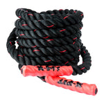 Soga para Crossfit Xfit