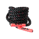 Soga Para Crossfit Xfit