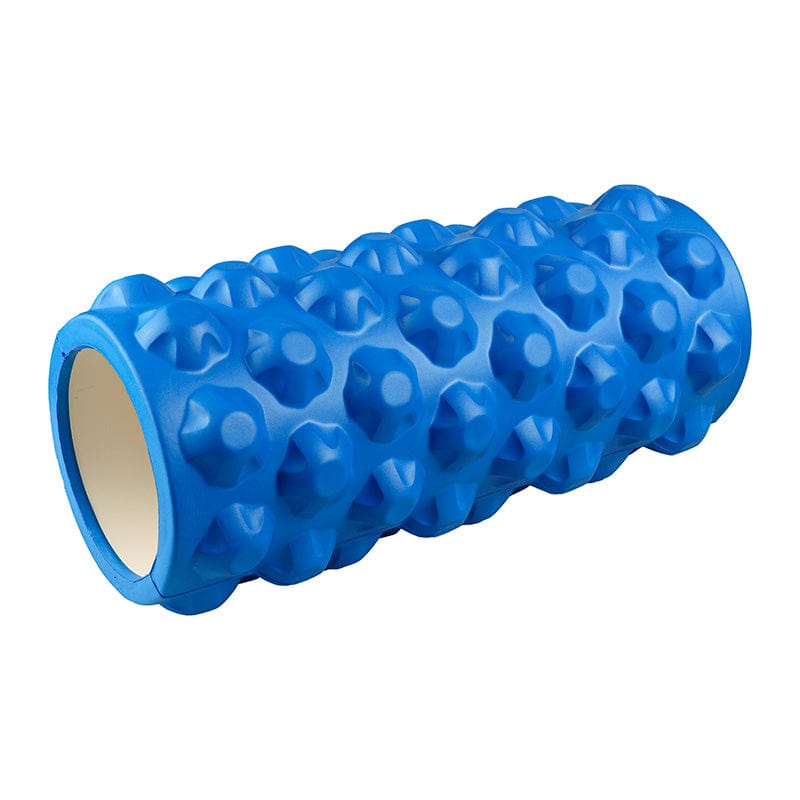 Roller Yoga Xfit