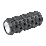 Roller yoga Xfit