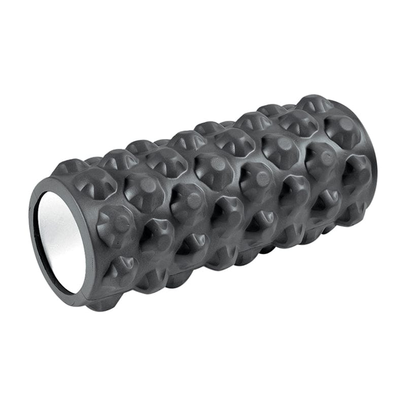 Roller yoga Xfit