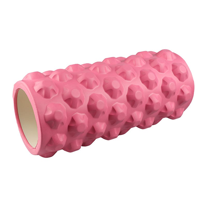 Roller Yoga Xfit