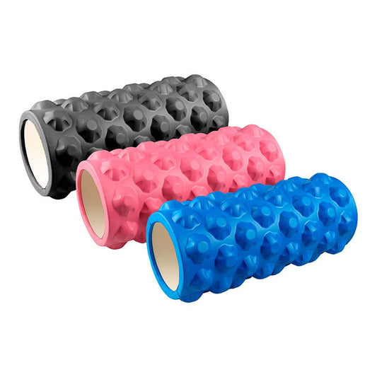 Roller Yoga Xfit