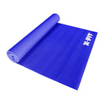 Piso para Yoga Xfit