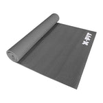 Piso para Yoga Xfit