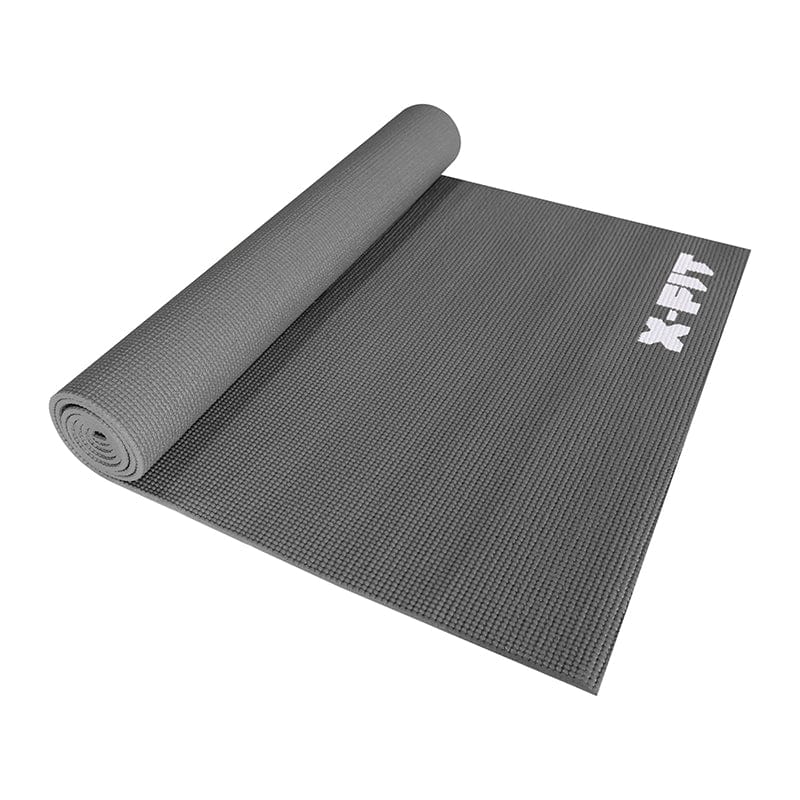Piso para Yoga Xfit