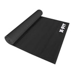 Piso para Yoga Xfit