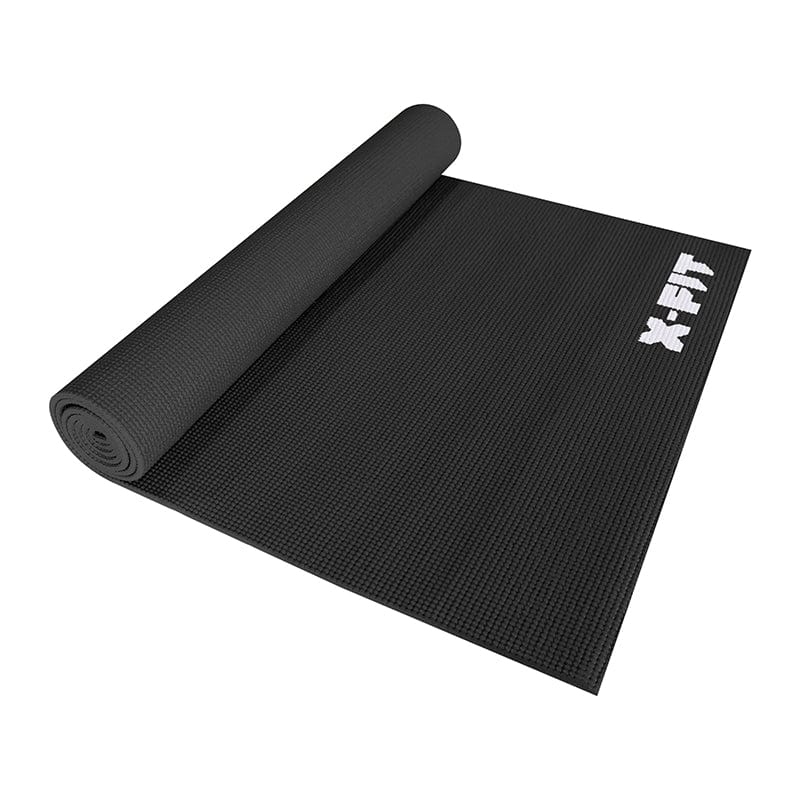 Piso para Yoga Xfit