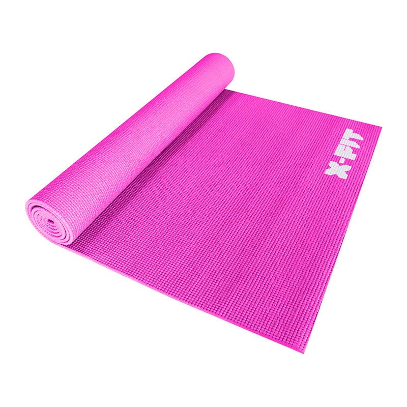 Piso para Yoga Xfit