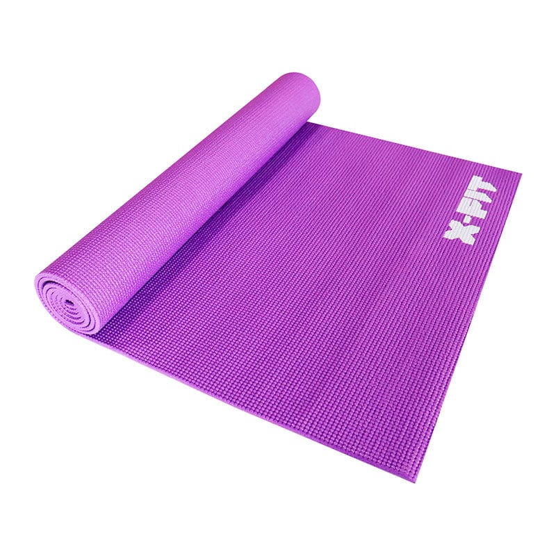 Piso para Yoga Xfit