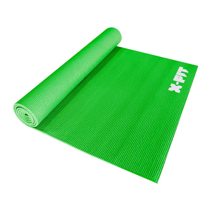 Piso para Yoga Xfit