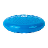 Pilate Air Pad Balancín Xfit