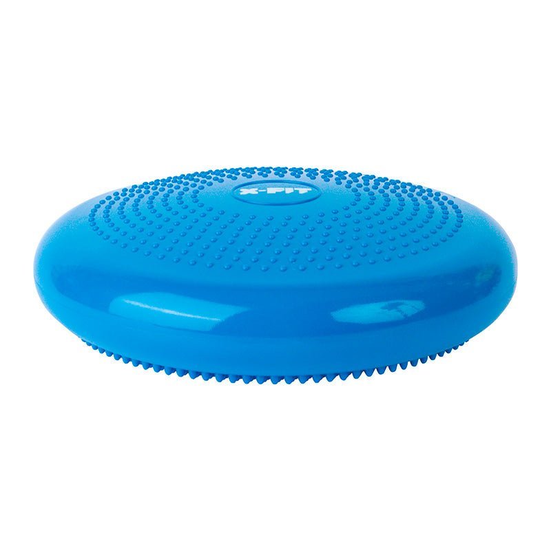 Pilate air pad balancín Xfit