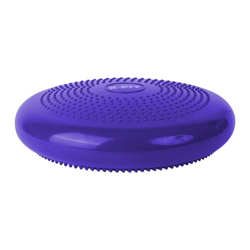 Pilate air pad balancín Xfit